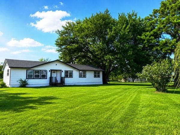 53 Reality Road , Denison, TX 75021