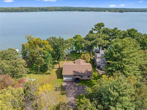 52A 206th Street , New Richmond, WI 54017