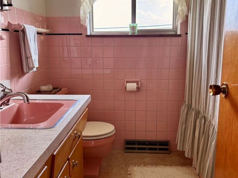 116 Benita Drive, Mingo Junction, OH 43938 Photo 4