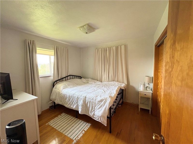 116 Benita Drive, Mingo Junction, OH 43938 Photo 8