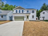 home photo
