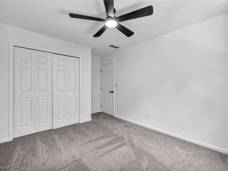 16801 Raymond Street, Maple Heights, OH 44137 Photo 15