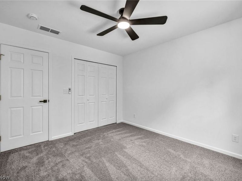 16801 Raymond Street, Maple Heights, OH 44137 Photo 20