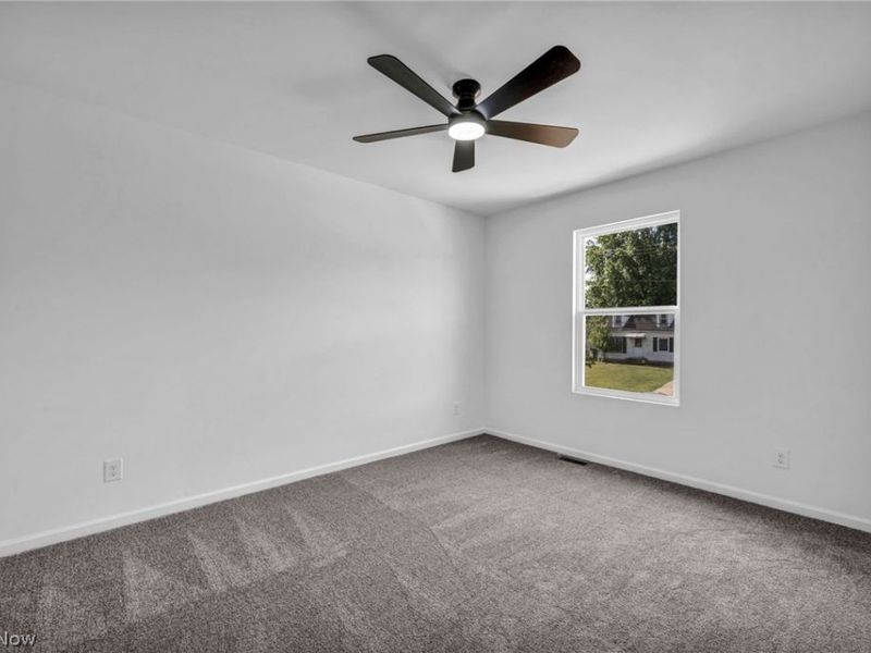 16801 Raymond Street, Maple Heights, OH 44137 Photo 35