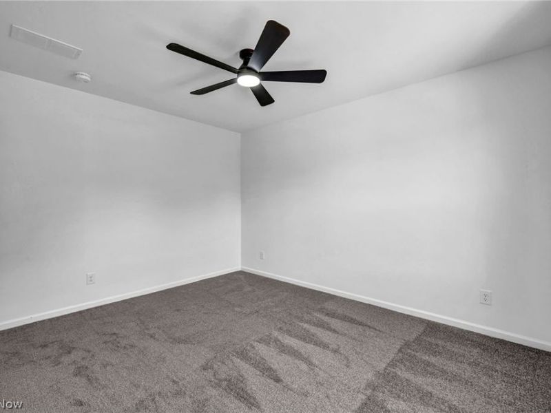 16801 Raymond Street, Maple Heights, OH 44137 Photo 39