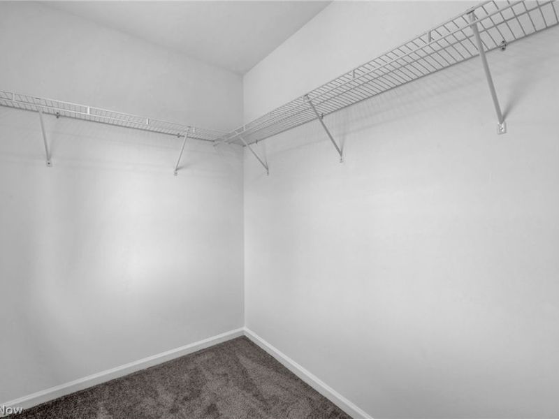 16801 Raymond Street, Maple Heights, OH 44137 Photo 41