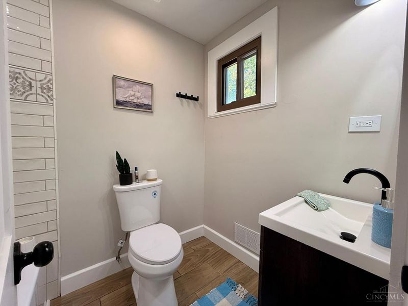 1602 Rose Place, Cincinnati, OH 45237 Photo 25