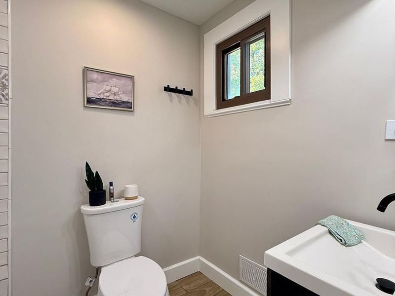 1602 Rose Place, Cincinnati, OH 45237 Photo 26