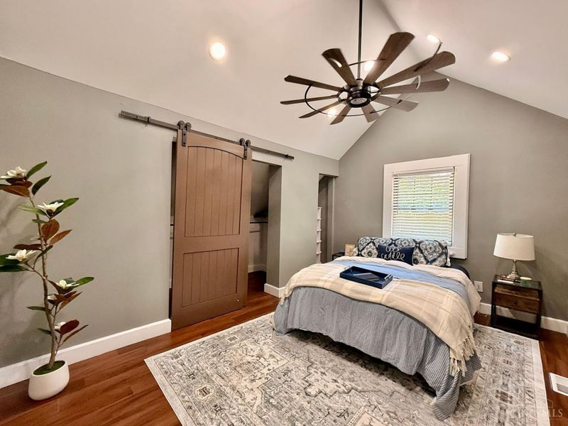 1602 Rose Place, Cincinnati, OH 45237 Photo 33