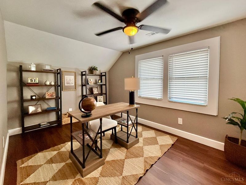1602 Rose Place, Cincinnati, OH 45237 Photo 42