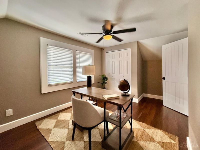 1602 Rose Place, Cincinnati, OH 45237 Photo 43