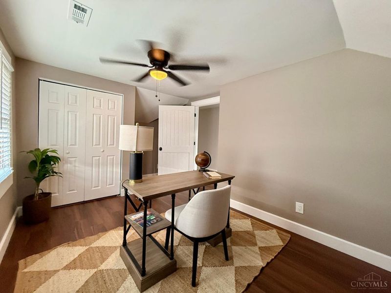 1602 Rose Place, Cincinnati, OH 45237 Photo 44