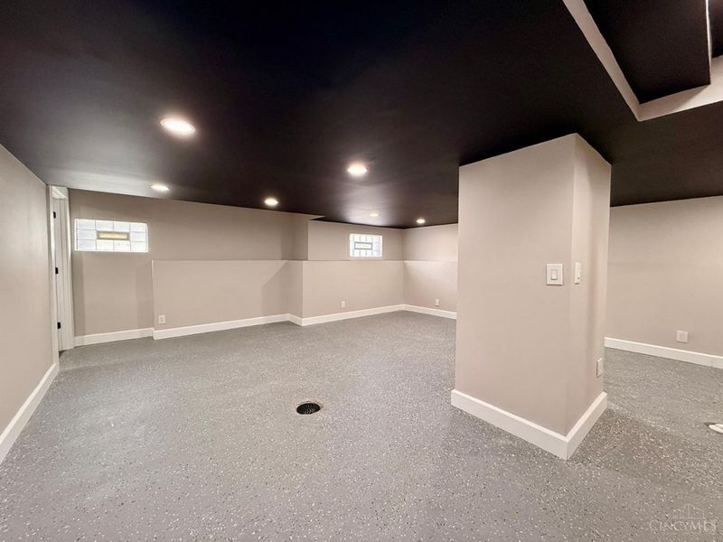 1602 Rose Place, Cincinnati, OH 45237 Photo 46