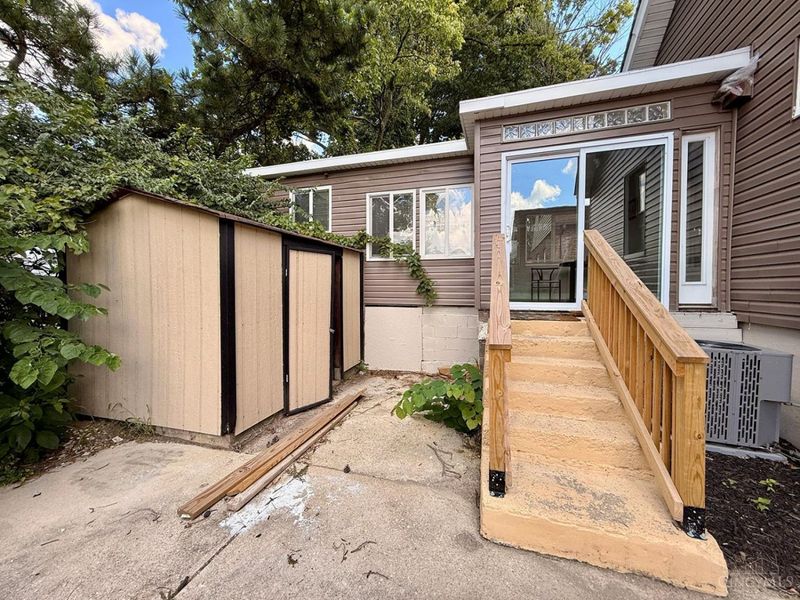1602 Rose Place, Cincinnati, OH 45237 Photo 49