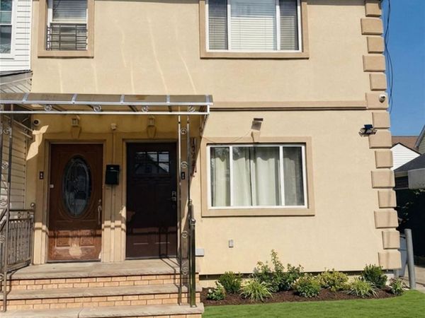 10221 213th Street , Queens Village, NY 11429