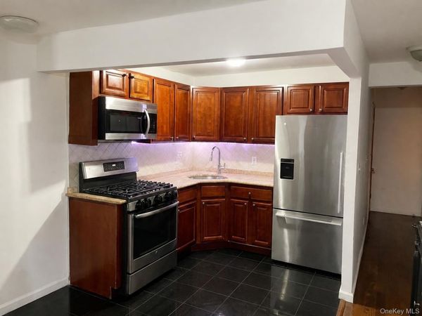 10221 213th Street , Queens Village, NY 11429