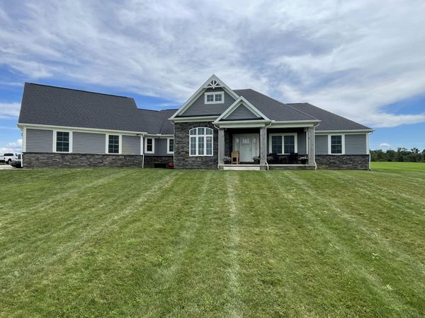 17172 Pusheta Road, Wapakoneta, OH 45895