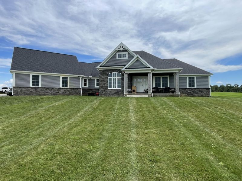 17172 Pusheta Road, Wapakoneta, OH 45895 Photo 1