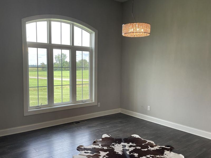 17172 Pusheta Road, Wapakoneta, OH 45895 Photo 11