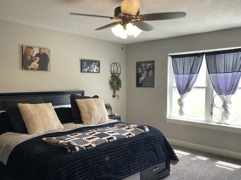 17172 Pusheta Road, Wapakoneta, OH 45895 Photo 12