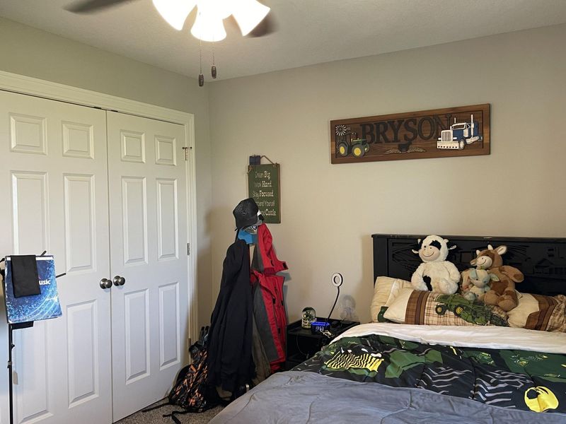 17172 Pusheta Road, Wapakoneta, OH 45895 Photo 18
