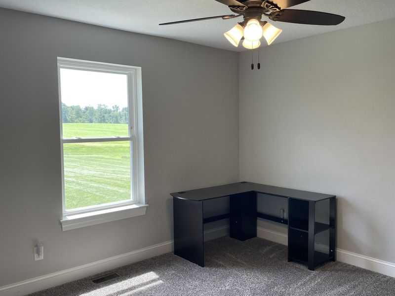 17172 Pusheta Road, Wapakoneta, OH 45895 Photo 19