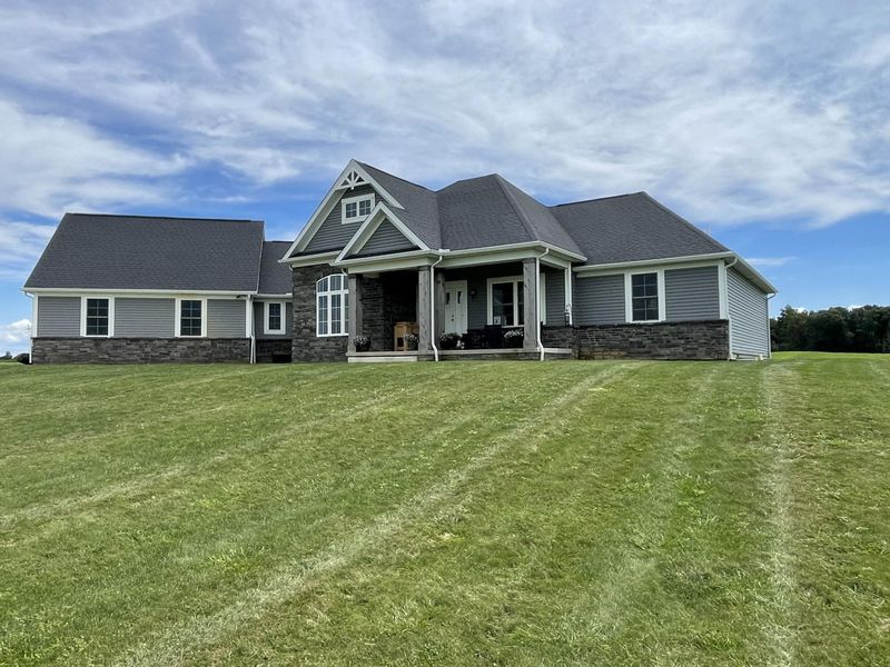 17172 Pusheta Road, Wapakoneta, OH 45895 Photo 29