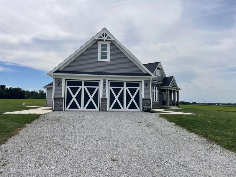 17172 Pusheta Road, Wapakoneta, OH 45895 Photo 30