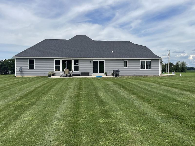 17172 Pusheta Road, Wapakoneta, OH 45895 Photo 31