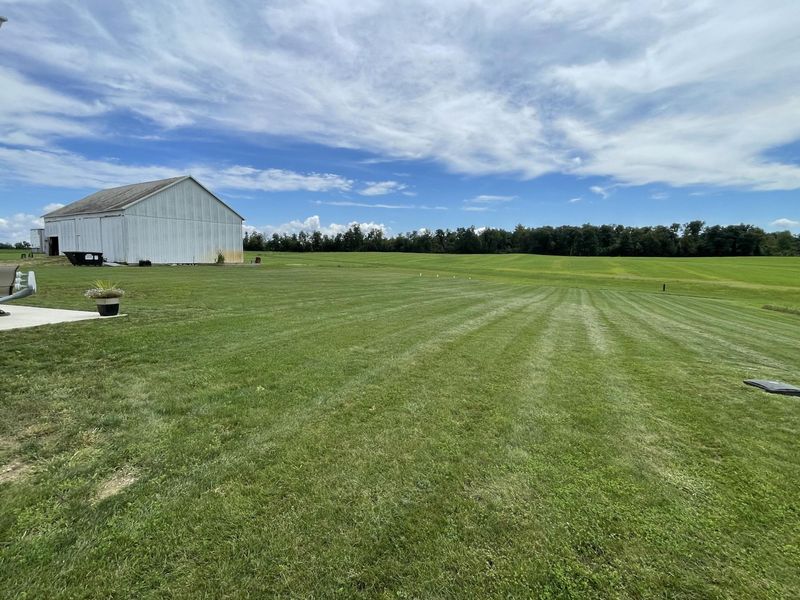 17172 Pusheta Road, Wapakoneta, OH 45895 Photo 32