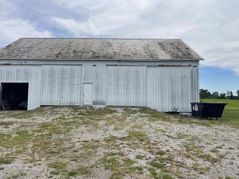 17172 Pusheta Road, Wapakoneta, OH 45895 Photo 33