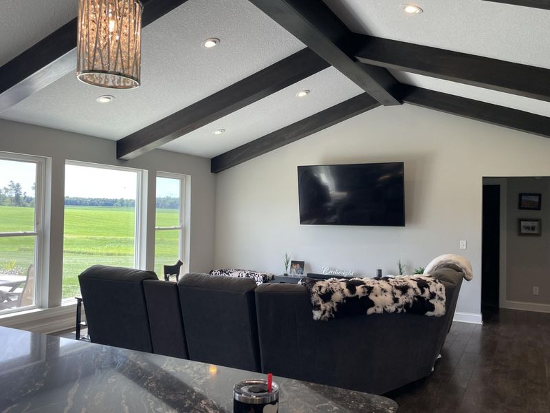 17172 Pusheta Road, Wapakoneta, OH 45895 Photo 7