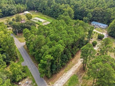 TBD James Bellamy Circle, Little River, SC 29566