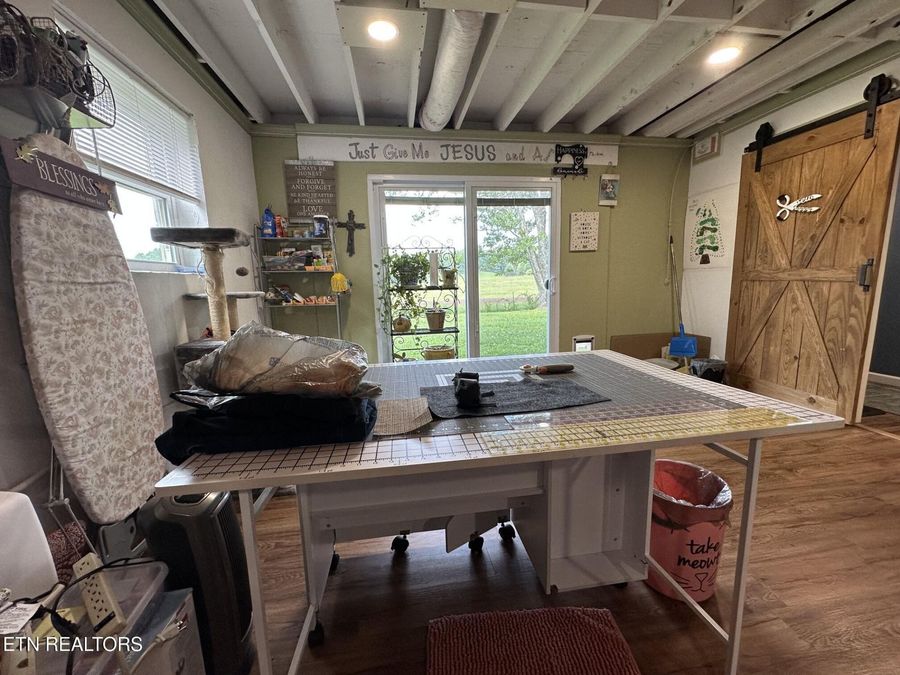Property Image 33