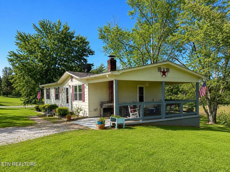 Property Image 36