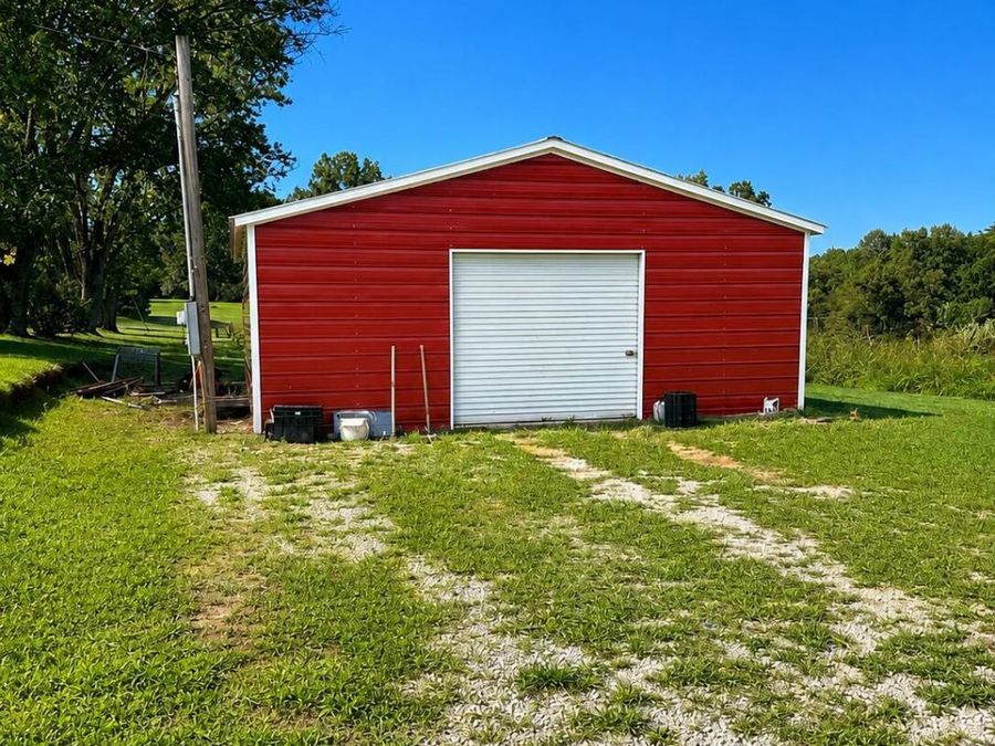 Property Image 37