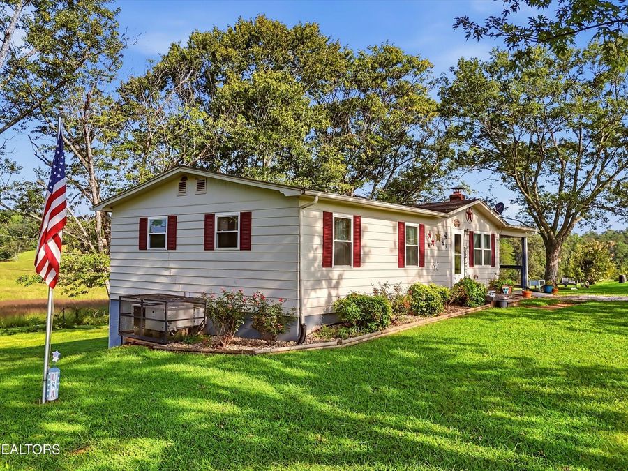 Property Image 43