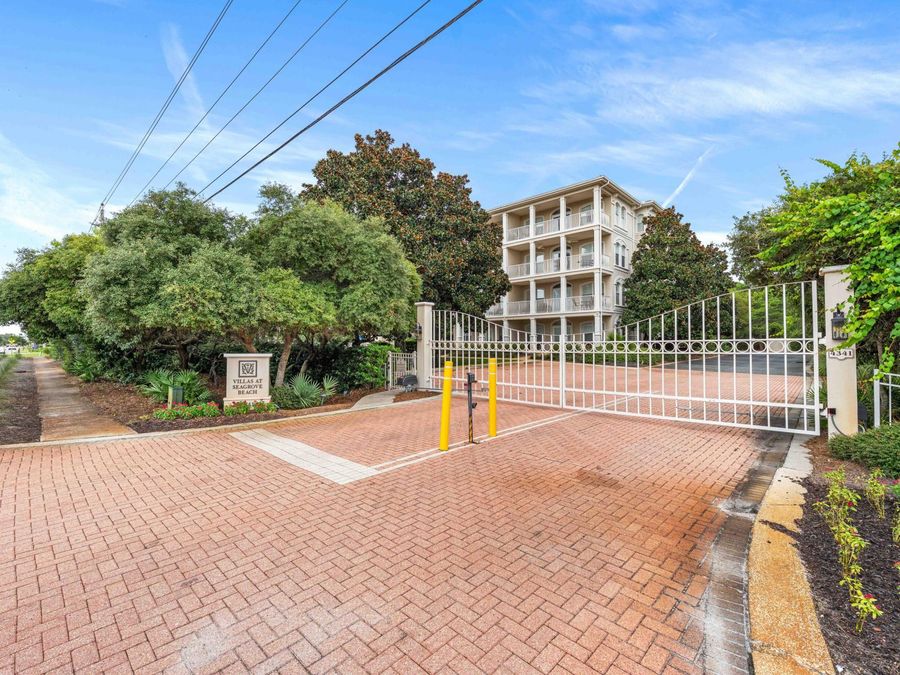 Property Image 43