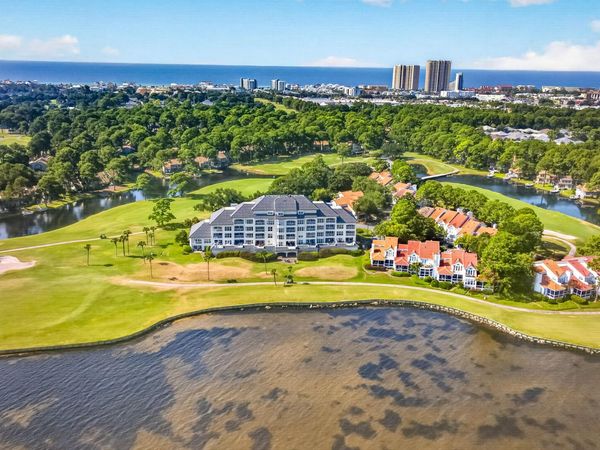 25 Players Club, Unit 25, Miramar Beach, FL 32550