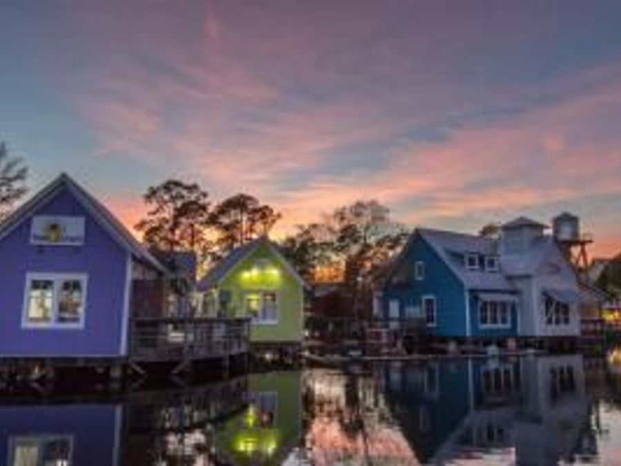 Property Image 54