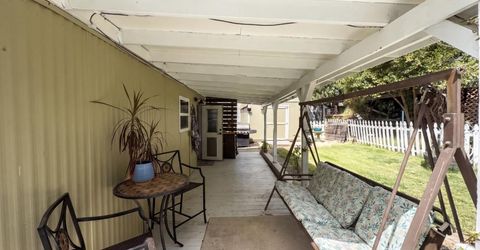 2000 Camanche Rd #92, Ione, CA 95640 Photo