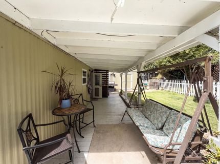 2000 Camanche Rd #92, Ione, CA 95640 Photo