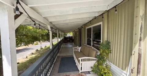 2000 Camanche Rd #92, Ione, CA 95640 Photo