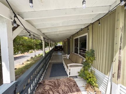 2000 Camanche Rd #92, Ione, CA 95640 Photo