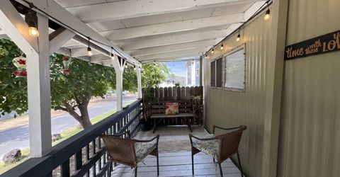 2000 Camanche Rd #92, Ione, CA 95640 Photo