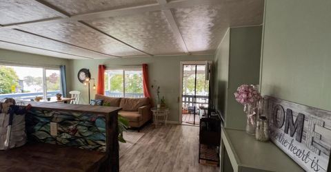 2000 Camanche Rd #92, Ione, CA 95640 Photo