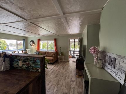 2000 Camanche Rd #92, Ione, CA 95640 Photo