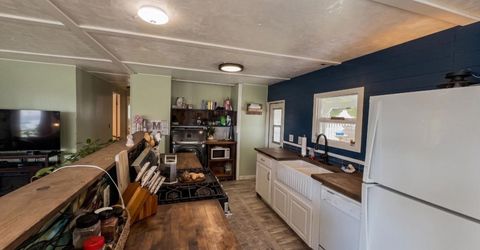 2000 Camanche Rd #92, Ione, CA 95640 Photo