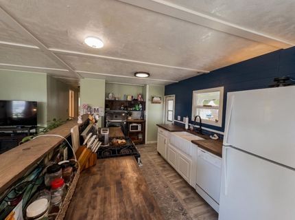 2000 Camanche Rd #92, Ione, CA 95640 Photo