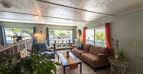 2000 Camanche Rd #92, Ione, CA 95640 Photo